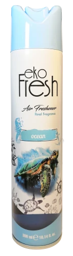 Eko FreshOCEAN.png