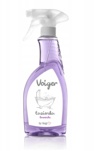 Voiger Łazienka Spray 500ml