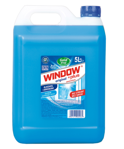Window plus amoiak 5l.PNG