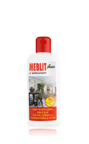 meblit.PNG