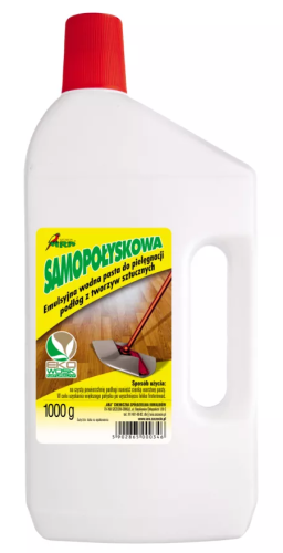 pasta samopołyskowa.PNG