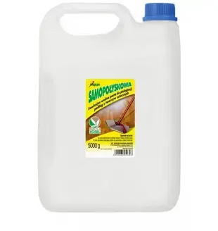 5l samopołyskowa.PNG
