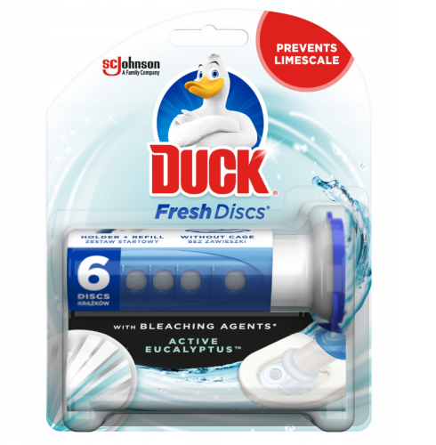 duck eukaliptus.PNG