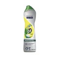 cif-cream-lemon.jpg