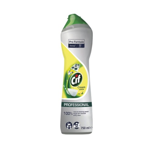 cif-cream-lemon.jpg