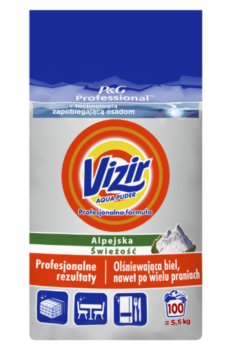 vizir aplejska świezosc 5,5 kg.PNG