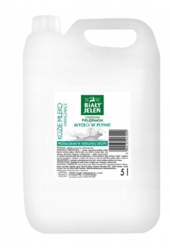 bialy jelen mleko kozie 5l.PNG