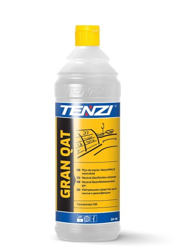 sp18_gran_qat.jpg