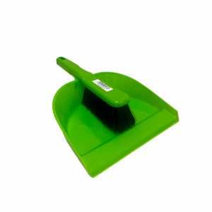 Szufelka+zmiotka EKO