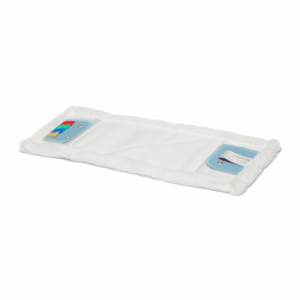 CleanPRO Mop duo mikrofibra 40cm 373157
