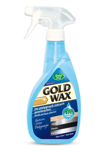 gold wax 400ml.PNG