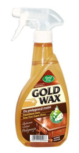 gold wax.jpg