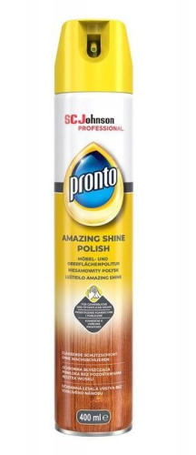 pronto 400ml wood.PNG