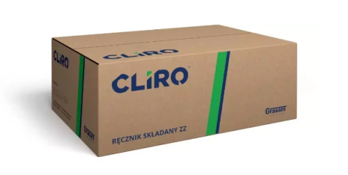 cliro 91134.PNG