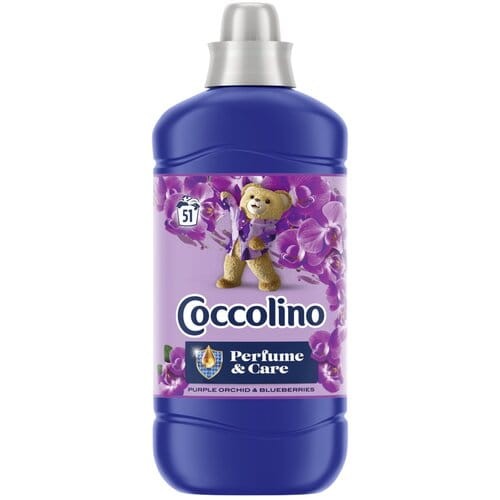 Plyn-do-plukania-COCCOLINO-Purple-Orchid-Blueberries-1275-ml-front__1.jpg