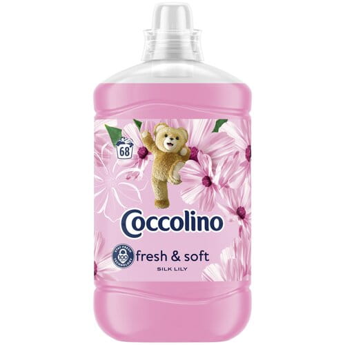 Plyn-do-plukania-COCCOLINO-Silk-Lily-1700-ml-front.jpg
