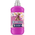 Plyn-do-plukania-COCCOLINO-Tiare-Flower-Red-Fruits-1275ml-front.jpg