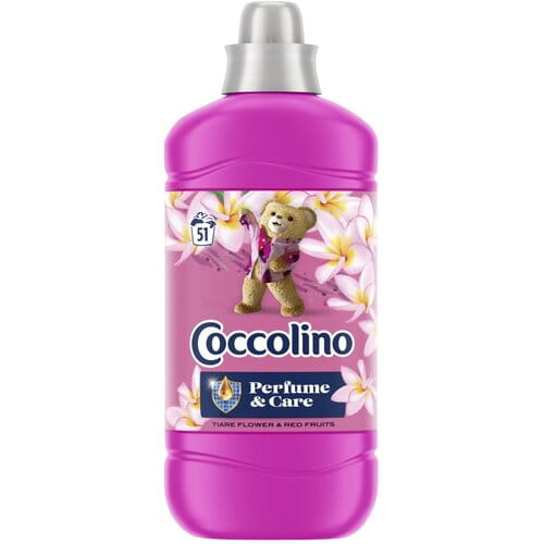 Plyn-do-plukania-COCCOLINO-Tiare-Flower-Red-Fruits-1275ml-front.jpg