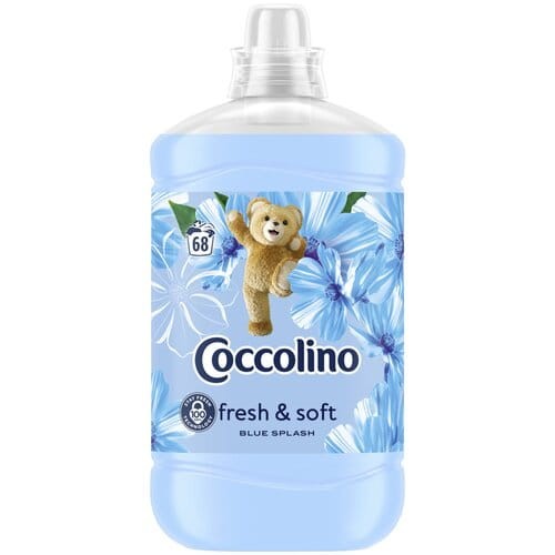 Plyn-do-plukania-COCCOLINO-Blue-Splash-1700-ml-front.jpg
