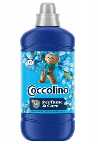 coccolino passion flower.PNG