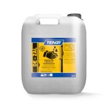 TENZI DE-ZAL 5l CHIRURGICZNA DEZYNFEKCJA