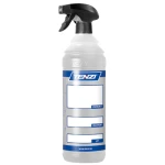 Tenzi butelka do roztworów ze spryskiwaczem