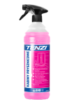TENZI Kabiny prysznicowe 1l 