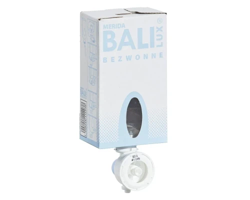 mydlo-w-pianie-merida-bali-lux-bezwonne-jednorazowy-wklad-700-g-bez-zapachu-merida-.webp