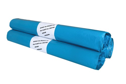 niebieksie 120l ld.jpg