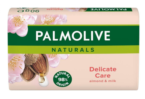 palmolive almond.PNG