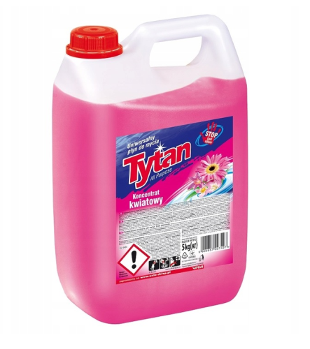 tytan kwiatowy 5l.PNG