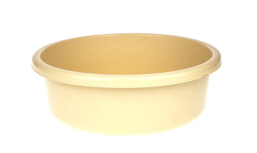 miska 41cm.PNG