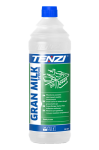 TENZI Gran Milk Strong 1l mleczko do czyszczenia