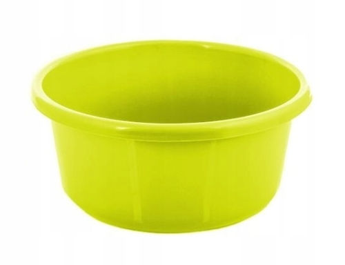 dffe25031330929985f0b819a2056f6c.png