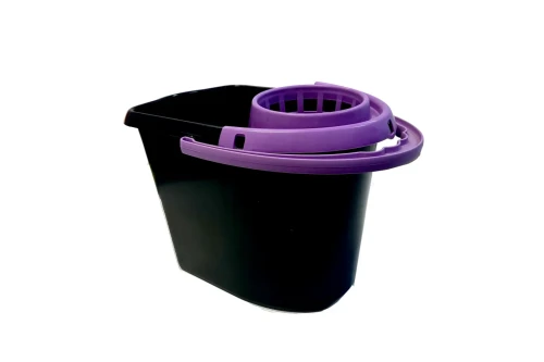 wiadro + wyciskacz 10l.webp