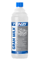 TENZI Gran Milk 1l mleczko do czyszczenia