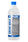 TENZI Gran Milk 1l mleczko do czyszczenia 