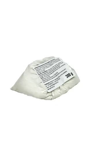 proszek do czyszczenia 300g.webp