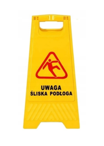 uwaga sliska podłoga.PNG
