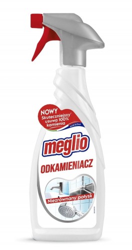 odkaminieacz meglio.jpg