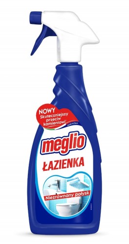 meglio łazienka.jpg