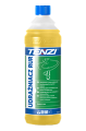 TENZI Udrażniacz rur GT 1l