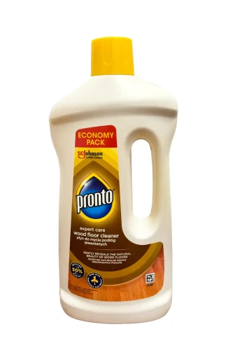 pronto do drewna.webp