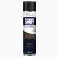 POWER-SHOT-cashmere-1.webp