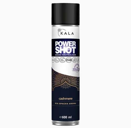 POWER-SHOT-cashmere-1.webp