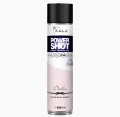 POWER-SHOT-cdelice.webp