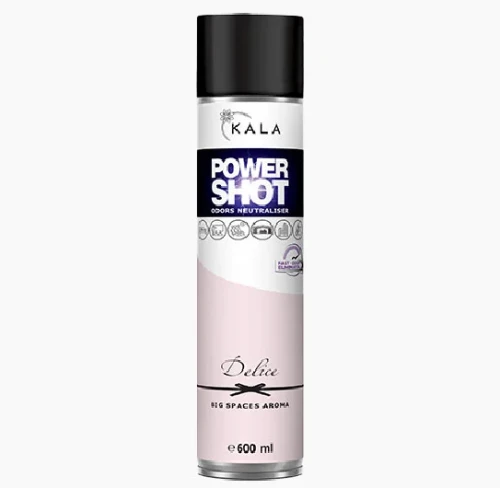 POWER-SHOT-cdelice.webp
