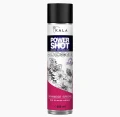 POWER-SHOT-japanese-spring-1.webp