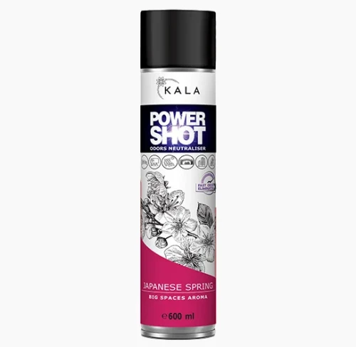 POWER-SHOT-japanese-spring-1.webp