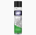 POWER-SHOT-lemongrass.webp